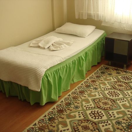 Damla Pension Edirne Luaran gambar